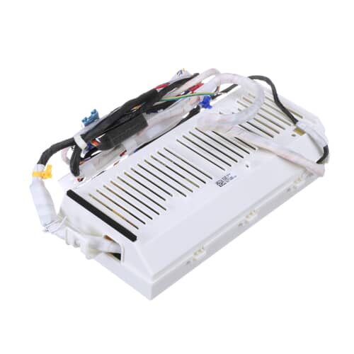 LG EBR74282086 PCB Assembly