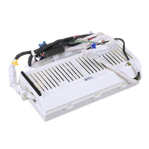 LG EBR74282086 PCB Assembly