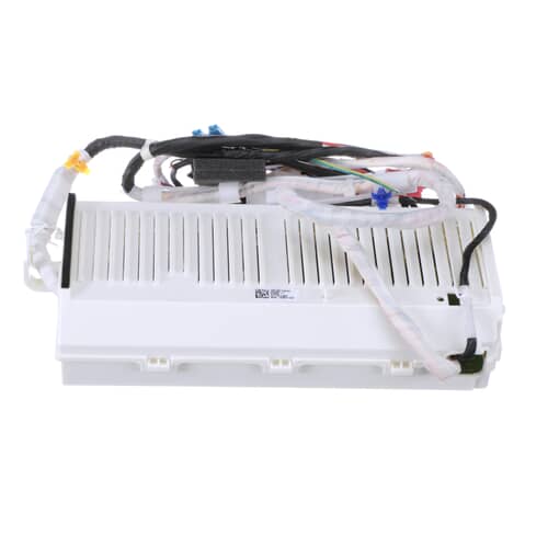 LG EBR74282086 PCB Assembly