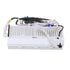 LG EBR74282086 PCB Assembly