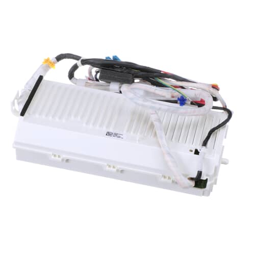 LG EBR74282086 PCB Assembly