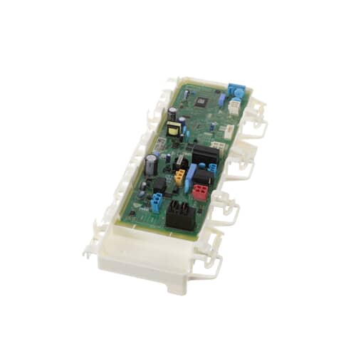 EBR76542916 Dryer Main PCB Assembly - XPart Supply