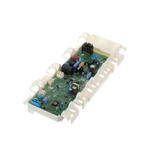 EBR76542916 Dryer Main PCB Assembly - XPart Supply