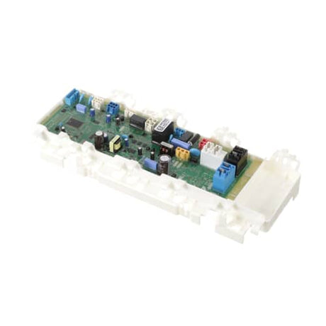 EBR76542925 Dryer Main PCB Assembly - XPart Supply