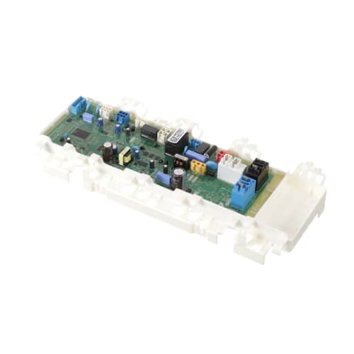 EBR76542925 Dryer Main PCB Assembly - XPart Supply