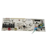 EBR77562706 Oven Control Board - XPart Supply