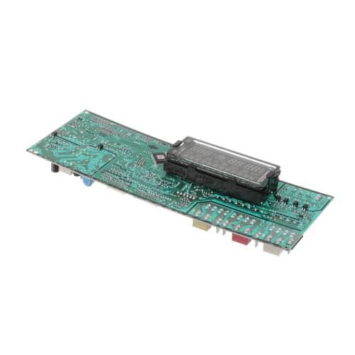 EBR77562709 Oven Control Board