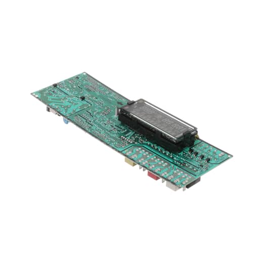 EBR77562709 Oven Control Board