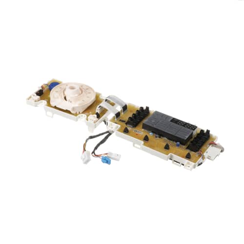 LG EBR78534403 Display Power Control Board (PCB Assembly)