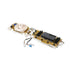LG EBR78534403 Display Power Control Board (PCB Assembly)
