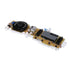 EBR78923311 Washer Pcb Assembly, Display - XPart Supply