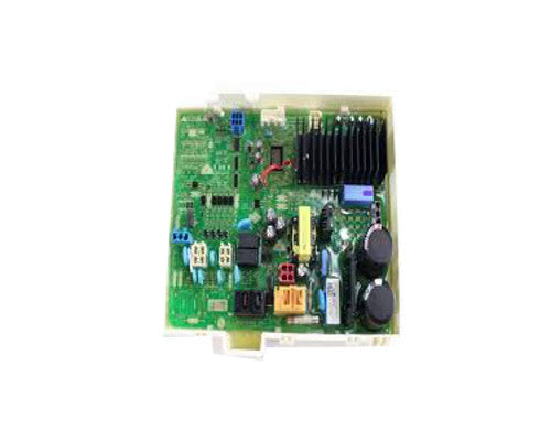 EBR79950227 Washer Main PCB - XPart Supply