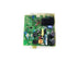 EBR79950227 Washer Main PCB - XPart Supply Ltd.