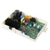 LG EBR80360703 Main PCB Assembly