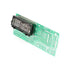 LG EBR80595301 PCB ASSEMBLY,MAIN