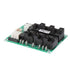 LG EBR80595401 Range PCB Assembly,Sub