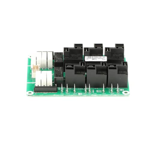 EBR80595411 Range Oven PCB Assembly - XPart Supply