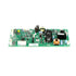 LG EBR81182789 Main PCB Assembly - XPart Supply