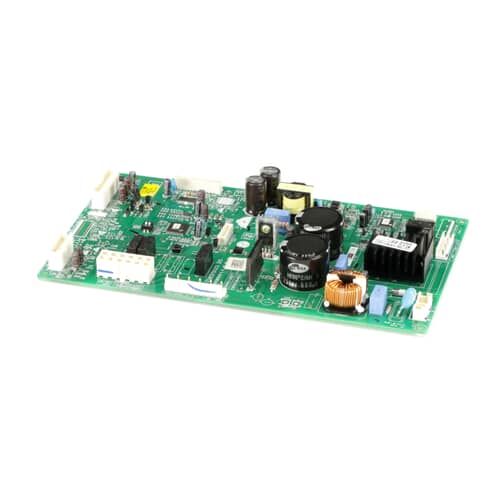 LG EBR81182789 Main PCB Assembly - XPart Supply