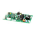 LG EBR81182789 Main PCB Assembly - XPart Supply