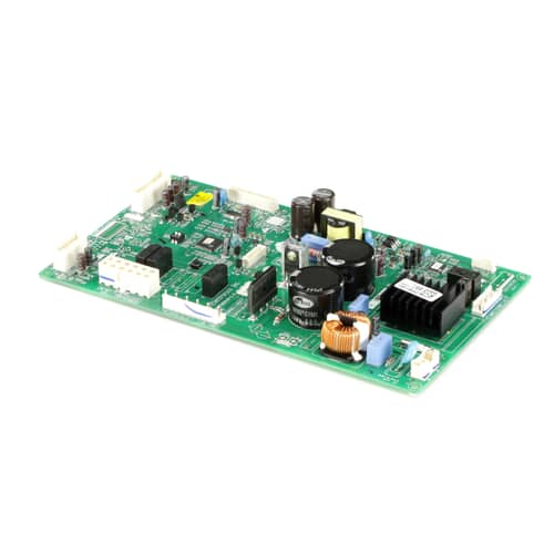 LG EBR81182789 Main PCB Assembly - XPart Supply