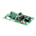 LG EBR81182789 Main PCB Assembly - XPart Supply