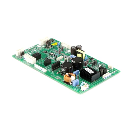 LG EBR81182789 Main PCB Assembly - XPart Supply