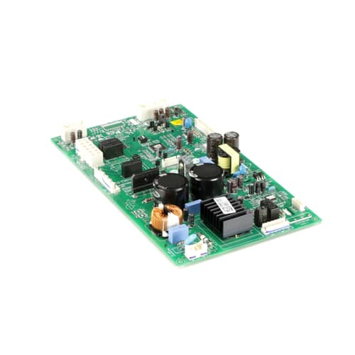 LG EBR81182789 Main PCB Assembly - XPart Supply