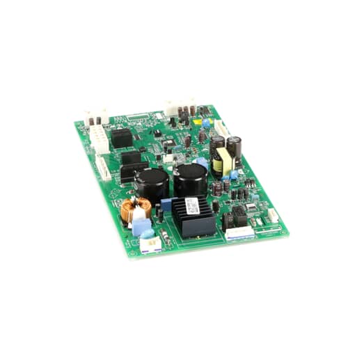 LG EBR81182789 Main PCB Assembly - XPart Supply