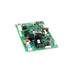 LG EBR81182789 Main PCB Assembly - XPart Supply
