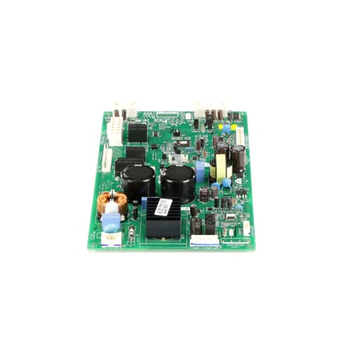 LG EBR81182789 Main PCB Assembly - XPart Supply