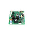 LG EBR81182789 Main PCB Assembly - XPart Supply