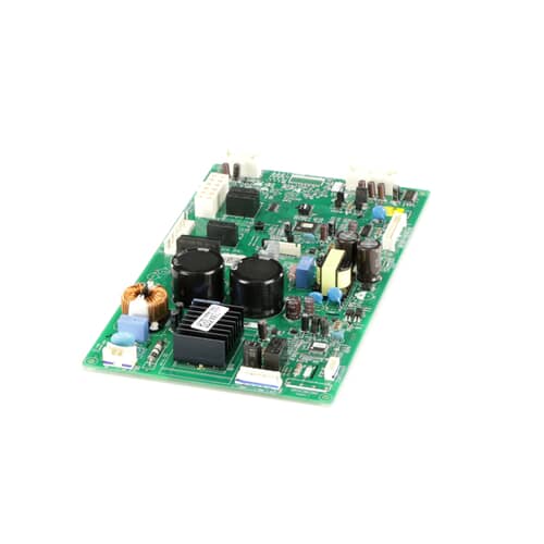 LG EBR81182789 Main PCB Assembly - XPart Supply