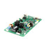 LG EBR81182789 Main PCB Assembly - XPart Supply