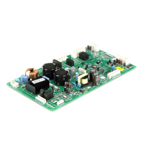 LG EBR81182789 Main PCB Assembly - XPart Supply