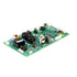LG EBR81182789 Main PCB Assembly - XPart Supply