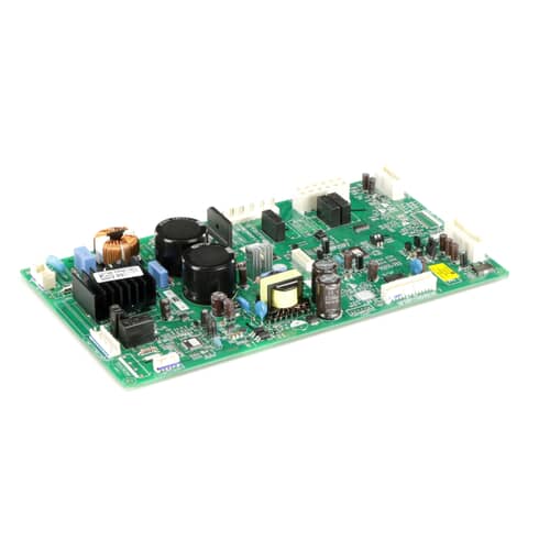 LG EBR81182789 Main PCB Assembly - XPart Supply
