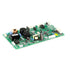 LG EBR81182789 Main PCB Assembly - XPart Supply