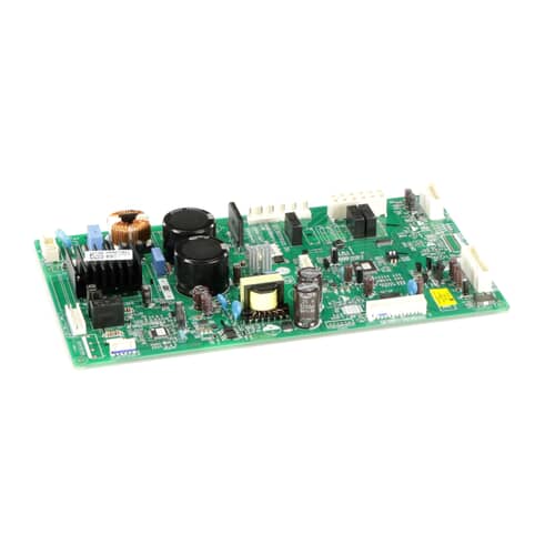 LG EBR81182789 Main PCB Assembly - XPart Supply