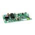 LG EBR81182789 Main PCB Assembly - XPart Supply