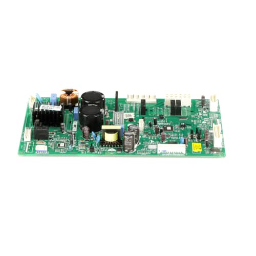 LG EBR81182789 Main PCB Assembly - XPart Supply