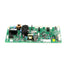 LG EBR81182789 Main PCB Assembly - XPart Supply