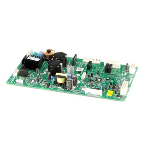 LG EBR81182789 Main PCB Assembly - XPart Supply