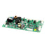 LG EBR81182789 Main PCB Assembly - XPart Supply