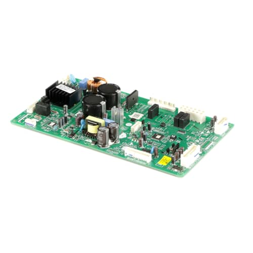 LG EBR81182789 Main PCB Assembly - XPart Supply