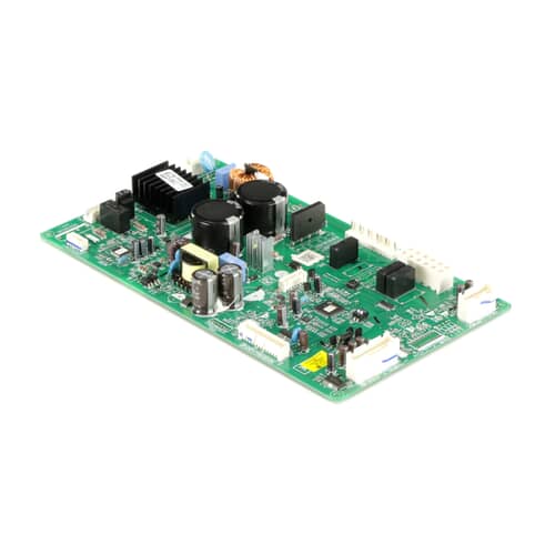 LG EBR81182789 Main PCB Assembly - XPart Supply