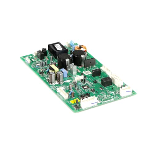LG EBR81182789 Main PCB Assembly - XPart Supply
