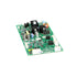 LG EBR81182789 Main PCB Assembly - XPart Supply