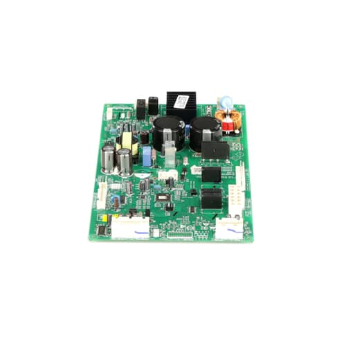 LG EBR81182789 Main PCB Assembly - XPart Supply