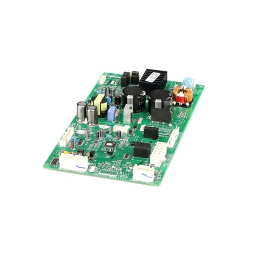 LG EBR81182789 Main PCB Assembly - XPart Supply
